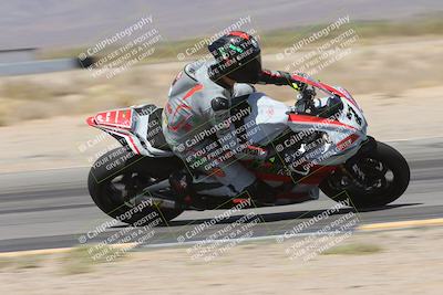 media/Apr-17-2025-Racers Edge (Thu) [[0a0c127f11]]/A Group/6-Session 5 (Turn 15 Inside)/